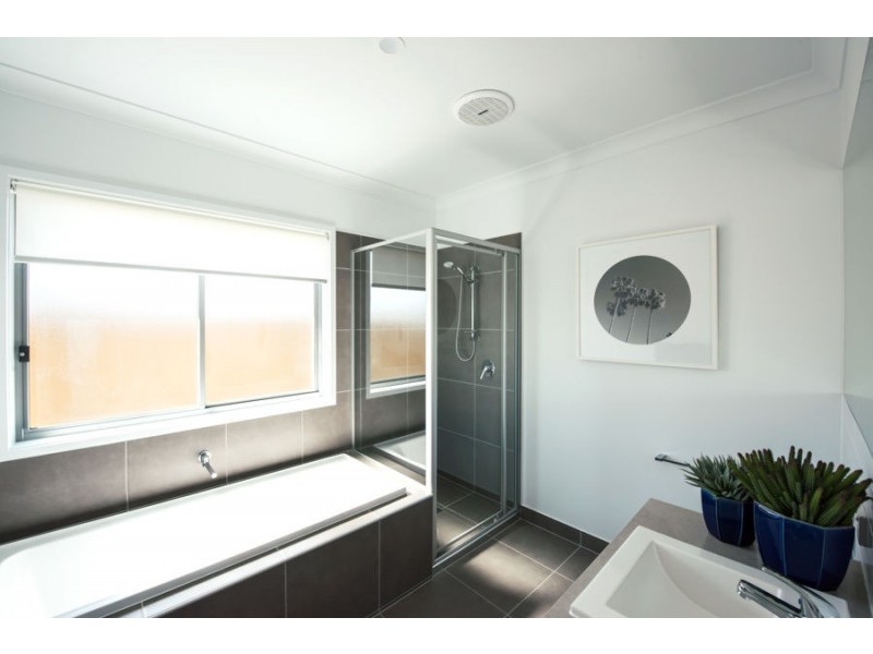 Strathpine QLD 4500