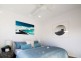 Strathpine QLD 4500