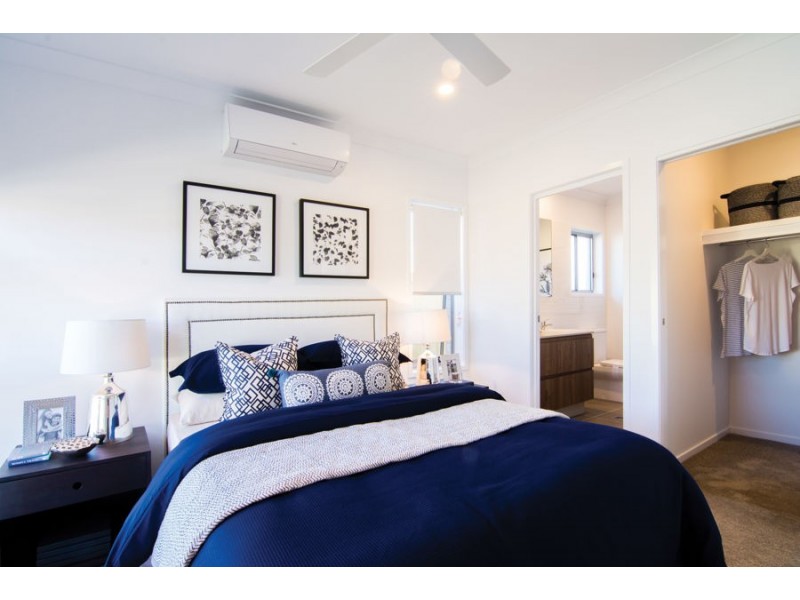 Strathpine QLD 4500