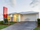 Strathpine QLD 4500