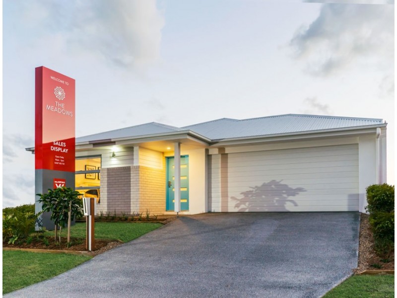 Strathpine QLD 4500