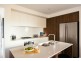 Strathpine QLD 4500