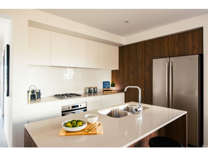 Strathpine QLD 4500
