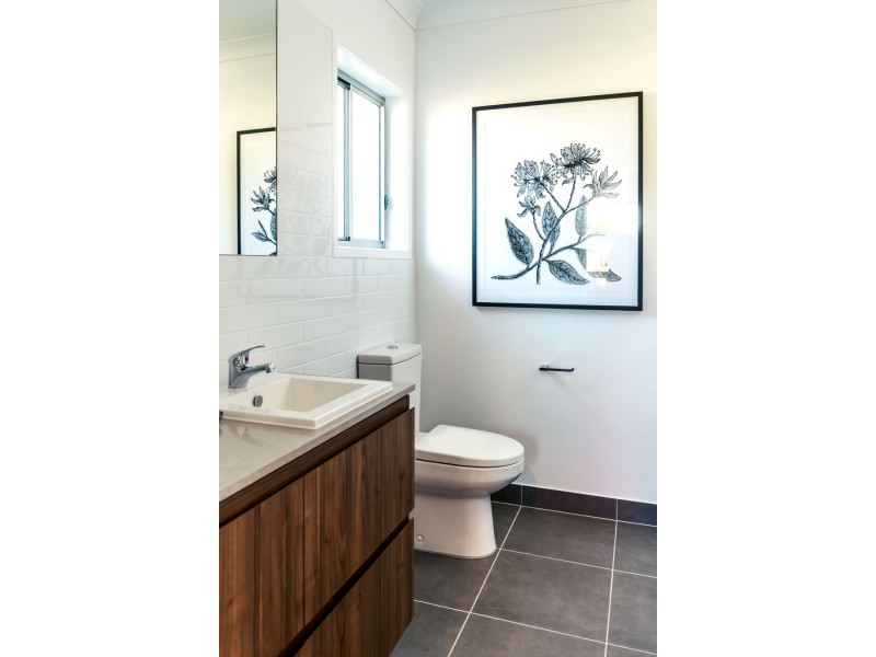 Strathpine QLD 4500