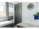 Strathpine QLD 4500