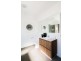 Strathpine QLD 4500