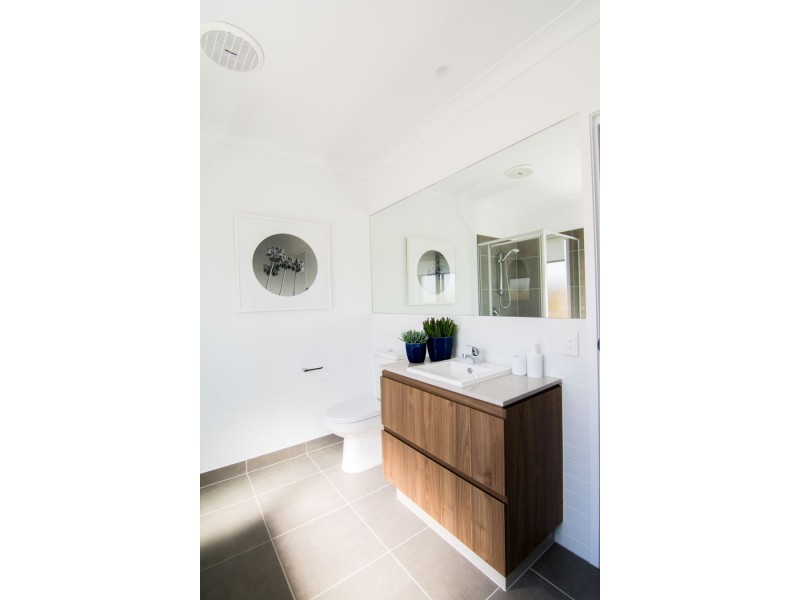 Strathpine QLD 4500