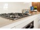 Strathpine QLD 4500