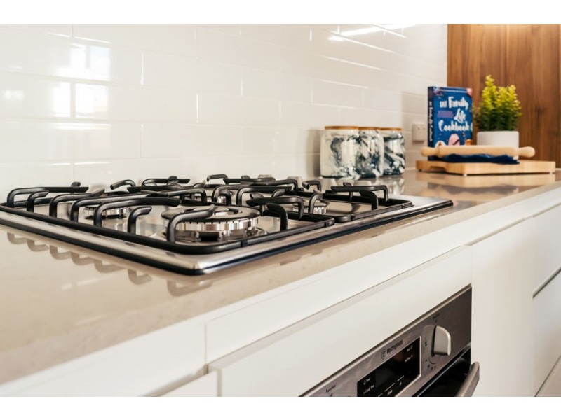 Strathpine QLD 4500