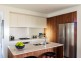 Strathpine QLD 4500