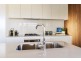 Strathpine QLD 4500