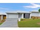 Deebing Heights QLD 4306