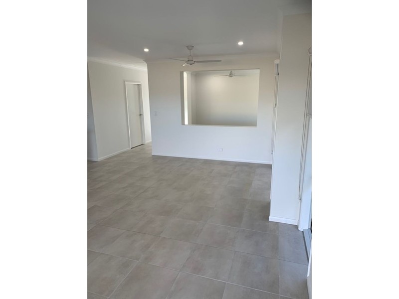 Deebing Heights QLD 4306