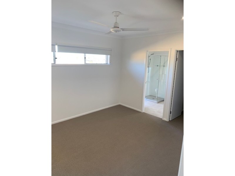 Deebing Heights QLD 4306