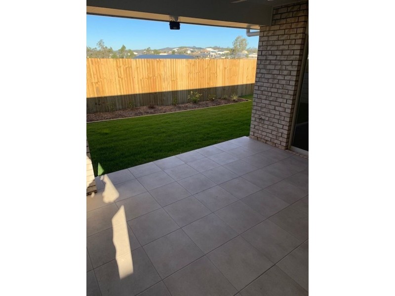 Deebing Heights QLD 4306