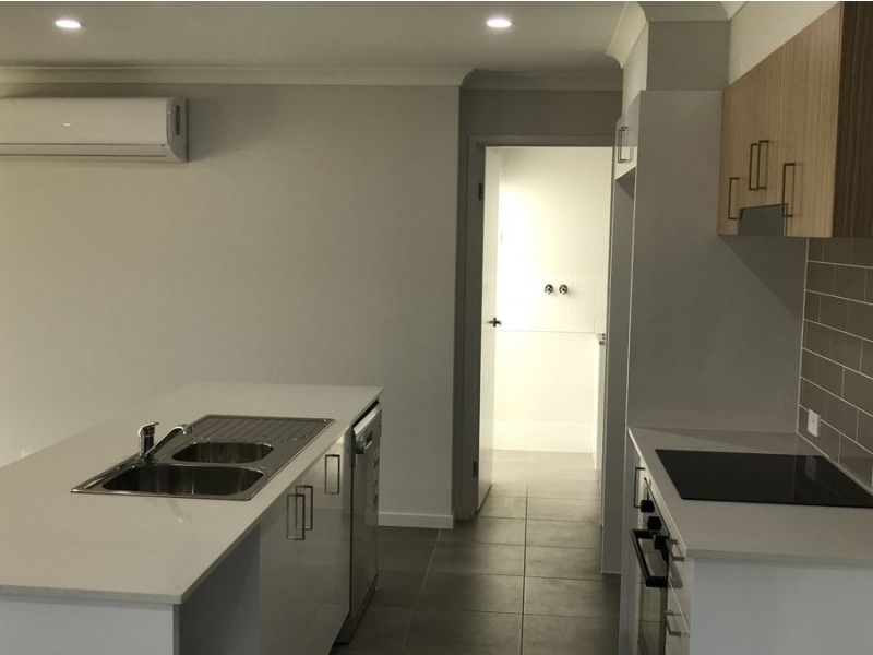 Sudbury Drive, Pimpama QLD 4209