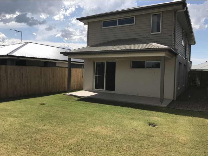 Sudbury Drive, Pimpama QLD 4209