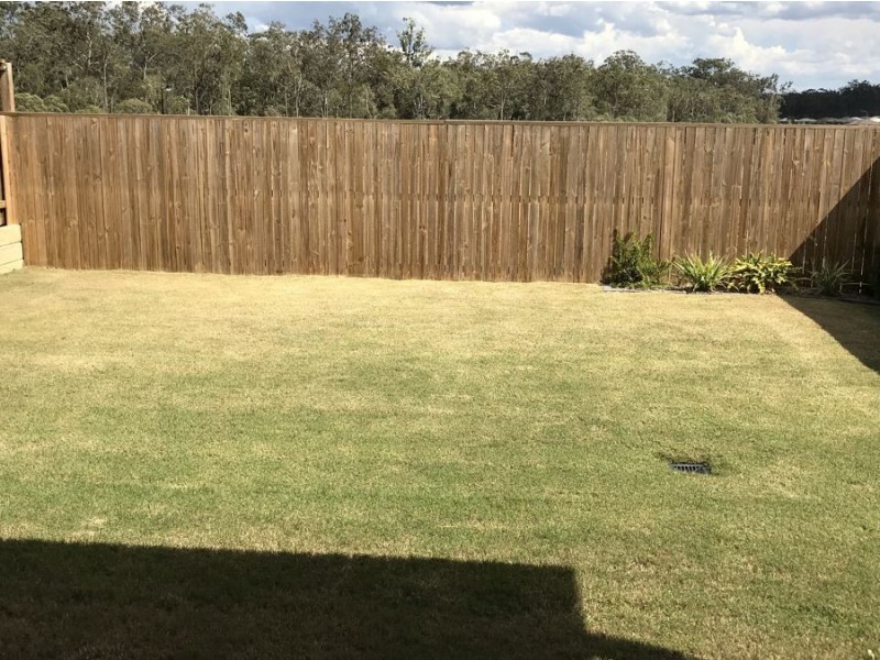 Sudbury Drive, Pimpama QLD 4209