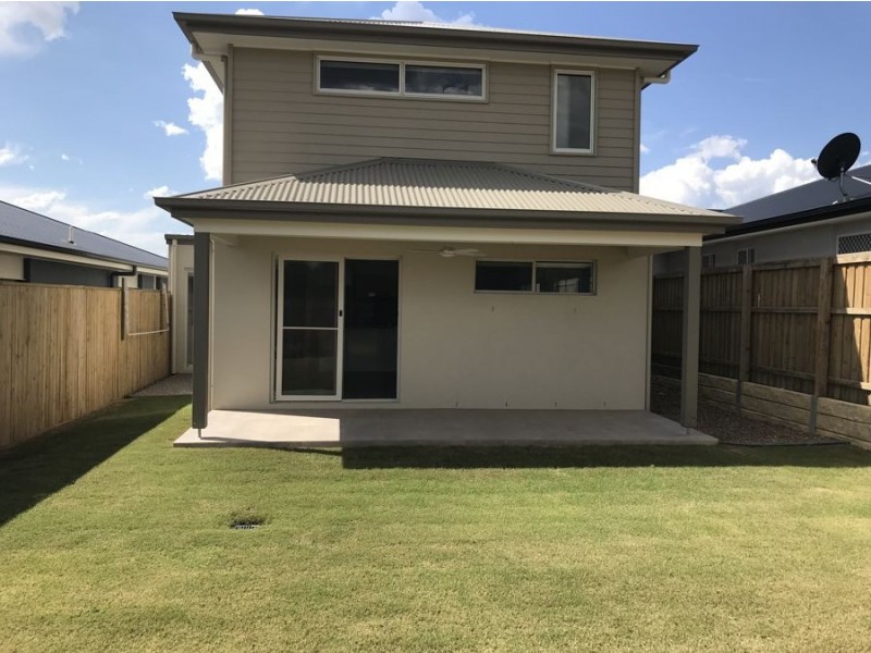 Sudbury Drive, Pimpama QLD 4209