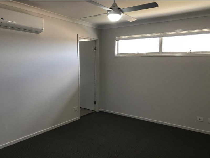 Sudbury Drive, Pimpama QLD 4209