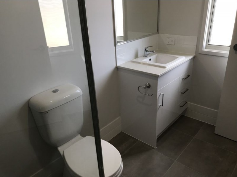 Sudbury Drive, Pimpama QLD 4209