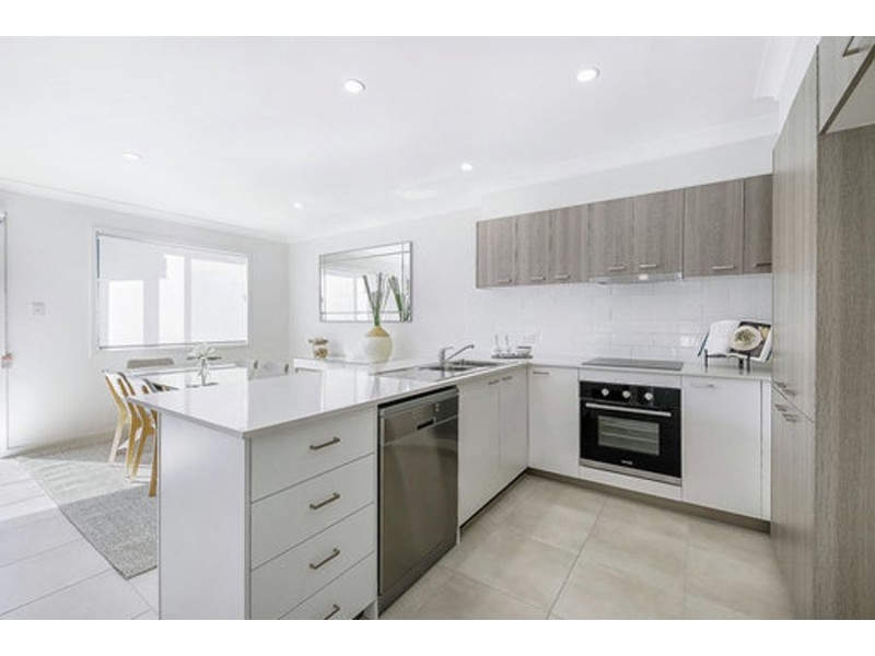 117 Old Coach Road, Upper Coomera QLD 4209