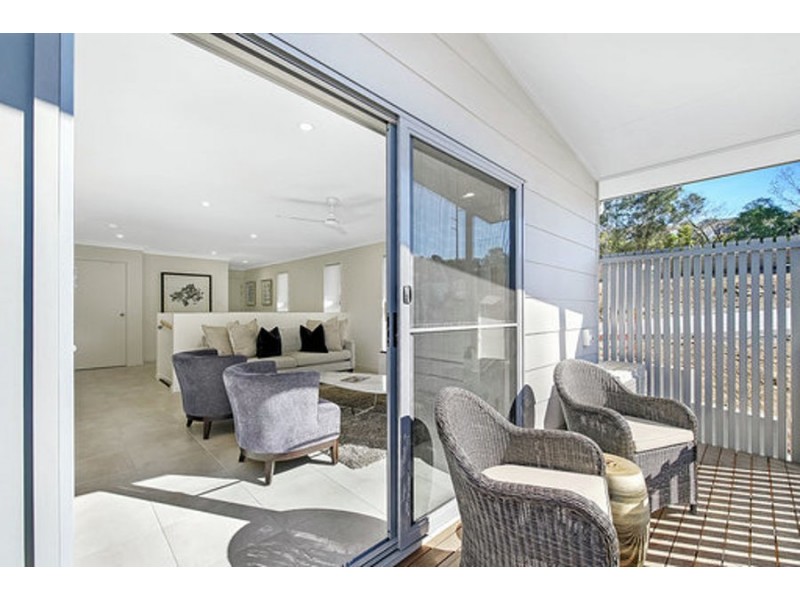 117 Old Coach Road, Upper Coomera QLD 4209