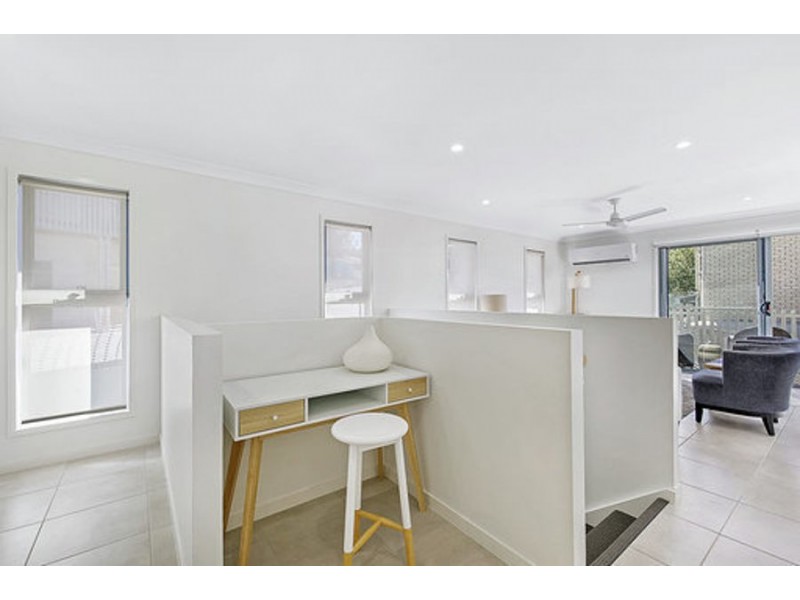 117 Old Coach Road, Upper Coomera QLD 4209