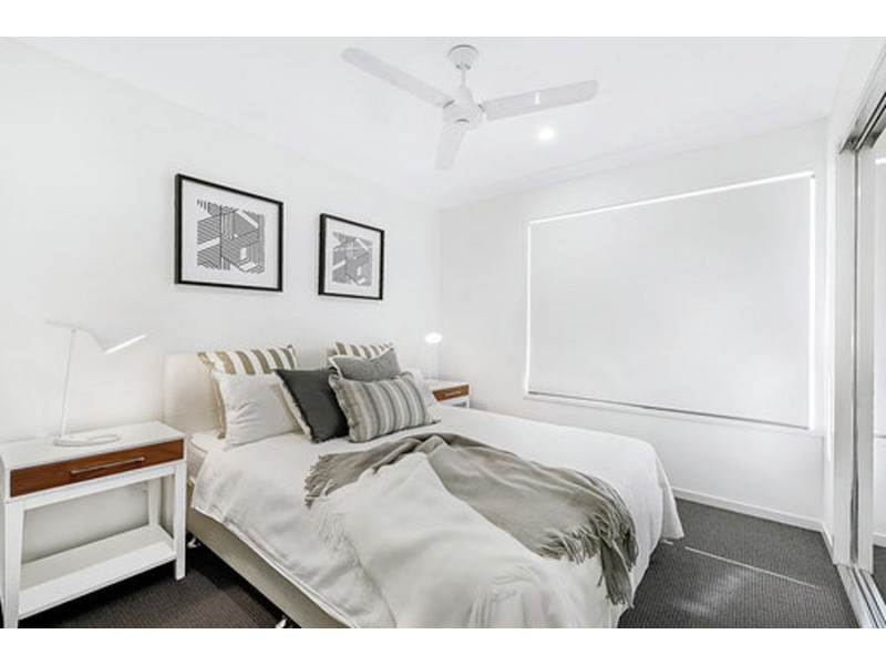 117 Old Coach Road, Upper Coomera QLD 4209