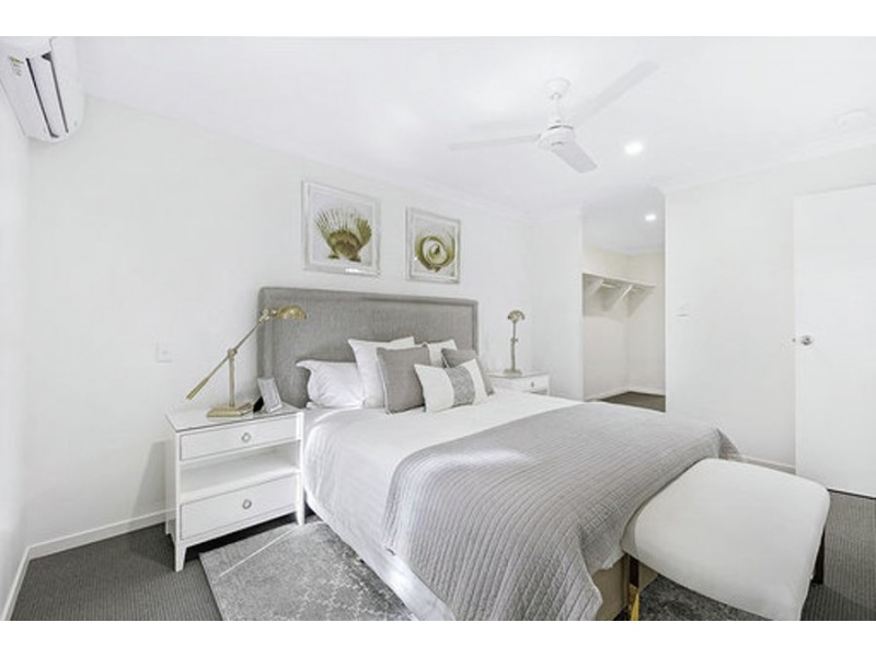 117 Old Coach Road, Upper Coomera QLD 4209