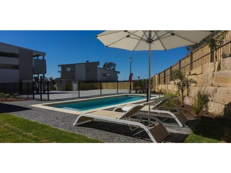 117 Old Coach Road, Upper Coomera QLD 4209