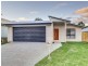 268 Fairbourne Terrace, Pimpama QLD 4209