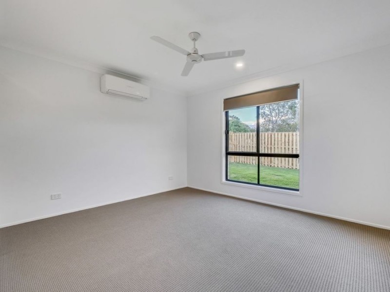 268 Fairbourne Terrace, Pimpama QLD 4209