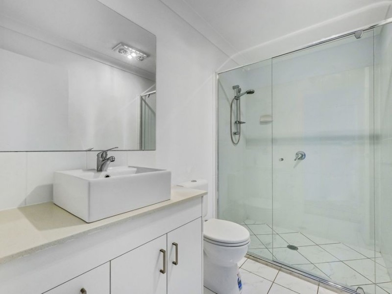 268 Fairbourne Terrace, Pimpama QLD 4209