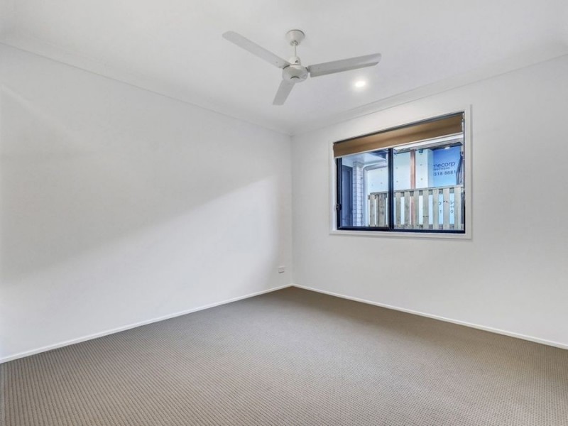 268 Fairbourne Terrace, Pimpama QLD 4209