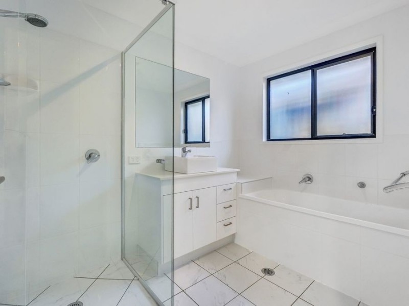 268 Fairbourne Terrace, Pimpama QLD 4209