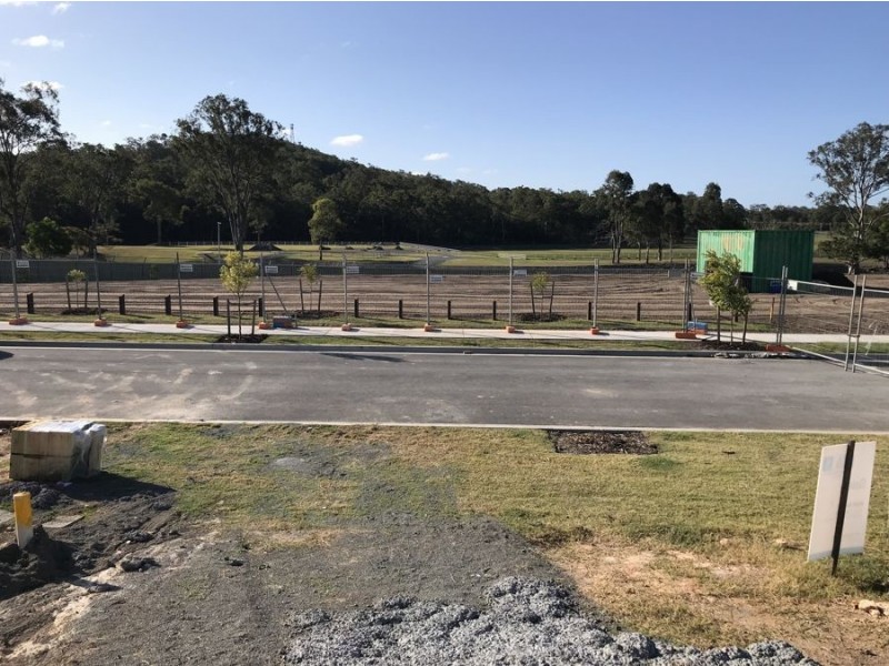 268 Fairbourne Terrace, Pimpama QLD 4209