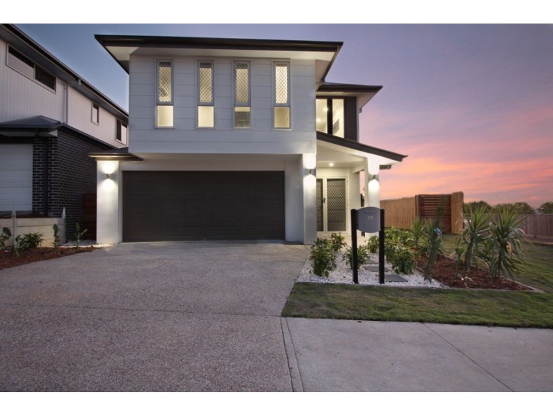 Maudsland QLD 4210