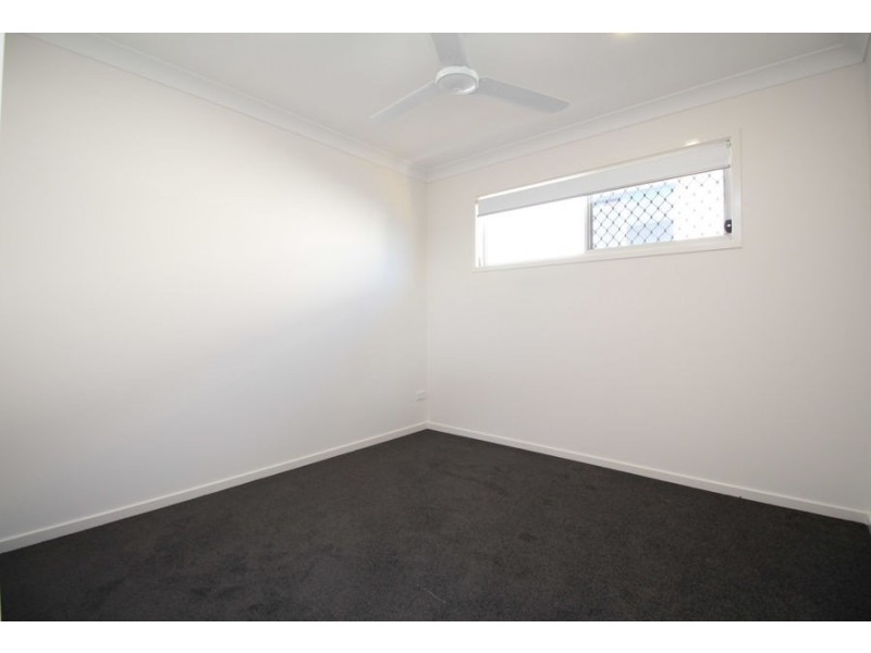 Maudsland QLD 4210