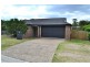 10 Bedivere Drive, Ormeau QLD 4208