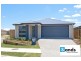 20 Sommor Street, Yarrabilba QLD 4207