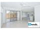 20 Sommor Street, Yarrabilba QLD 4207