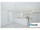 20 Sommor Street, Yarrabilba QLD 4207