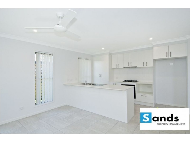 20 Sommor Street, Yarrabilba QLD 4207