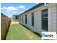 20 Sommor Street, Yarrabilba QLD 4207