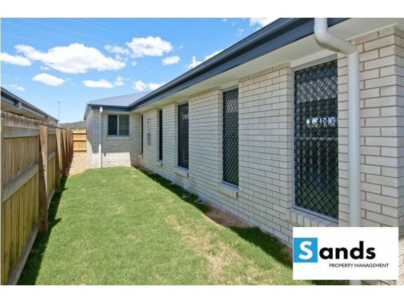 20 Sommor Street, Yarrabilba QLD 4207