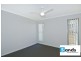 20 Sommor Street, Yarrabilba QLD 4207