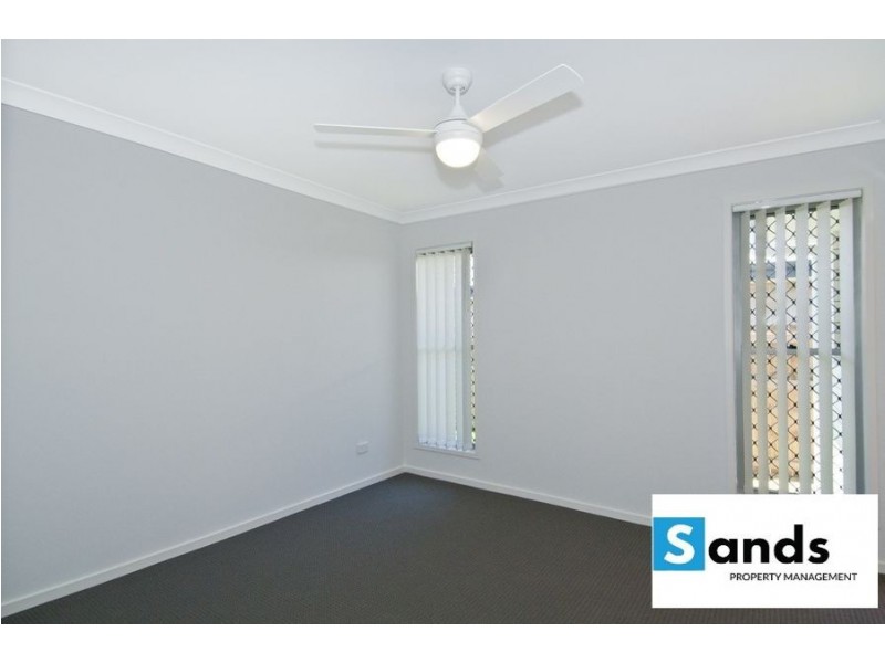 20 Sommor Street, Yarrabilba QLD 4207