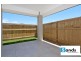 20 Sommor Street, Yarrabilba QLD 4207