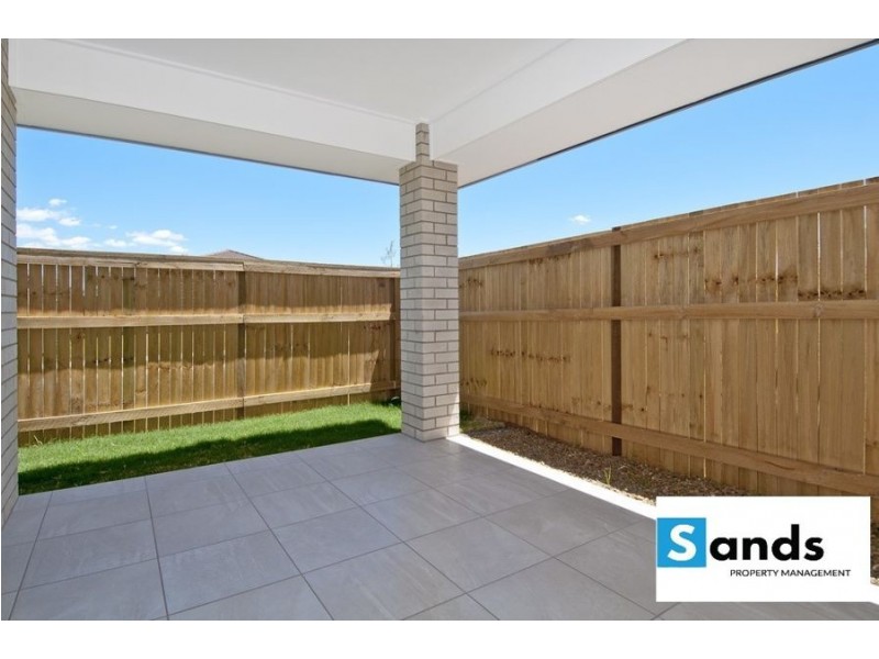20 Sommor Street, Yarrabilba QLD 4207